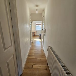 HALLWAY- click for photo gallery